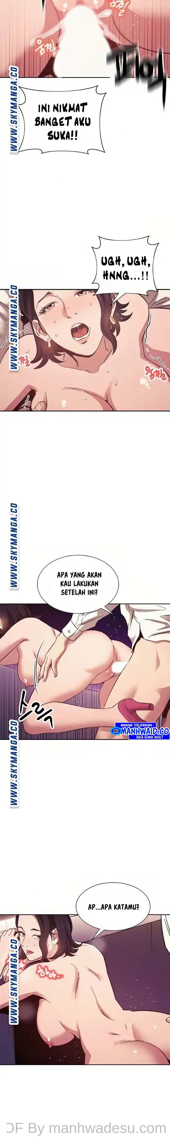 Halaman 6 dari 30