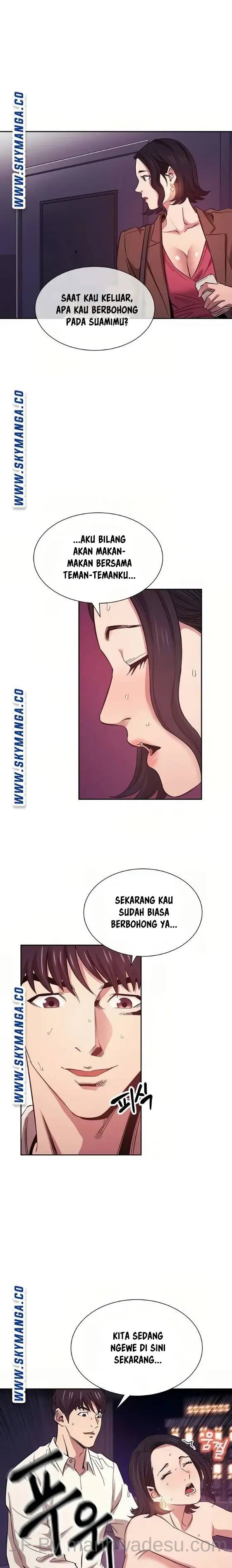 Halaman 7 dari 30