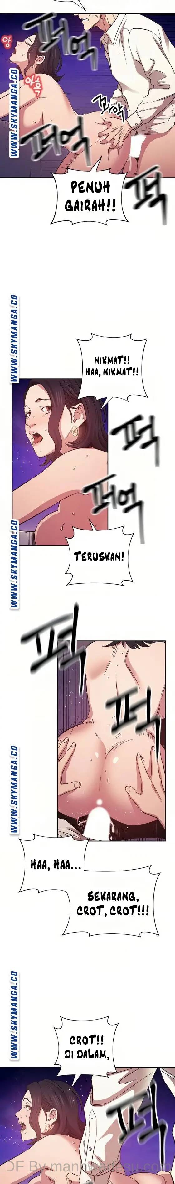 Halaman 10 dari 30