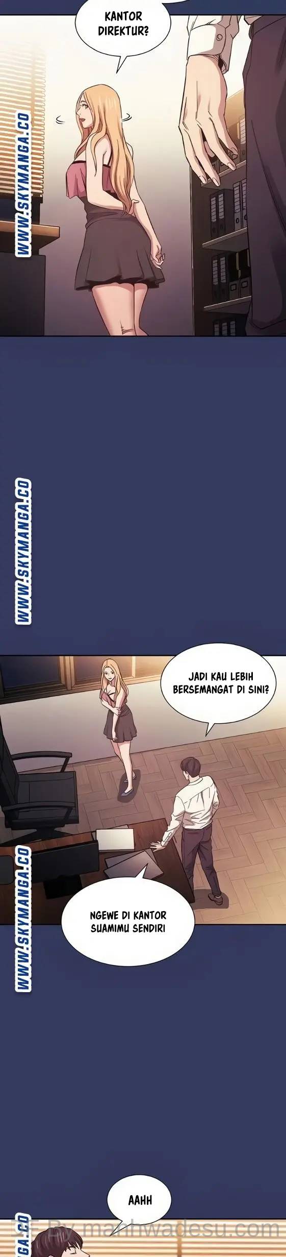 Halaman 14 dari 30