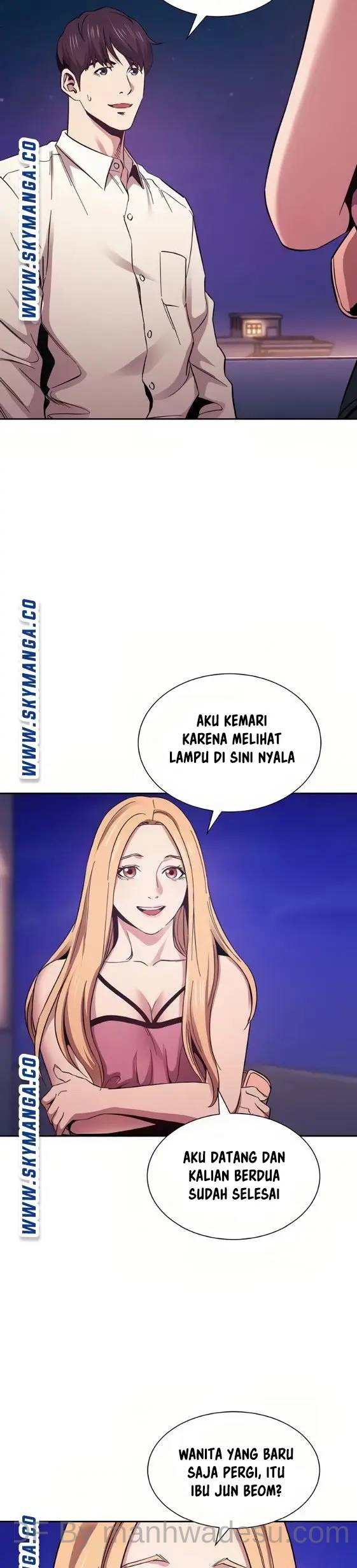 Halaman 3 dari 30