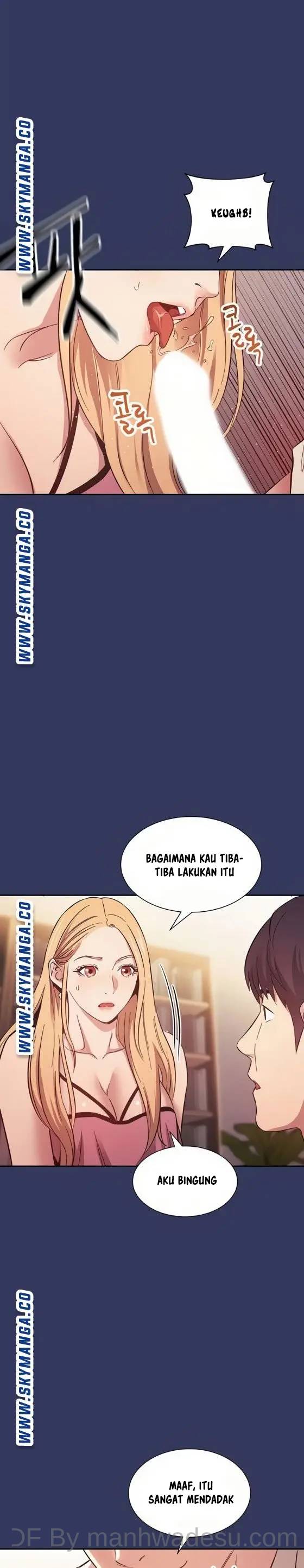 Halaman 21 dari 30