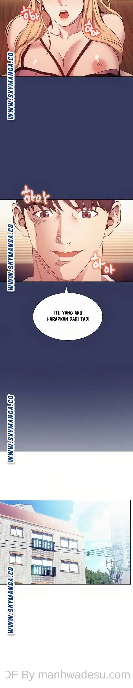 Halaman 28 dari 30