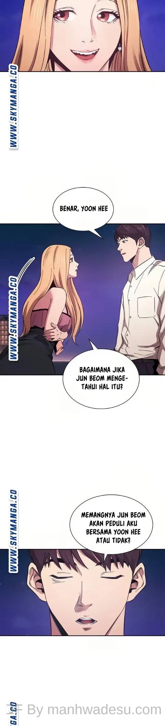 Halaman 4 dari 30