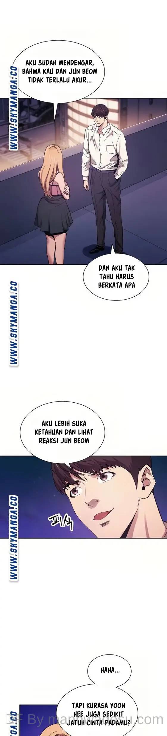 Halaman 5 dari 30