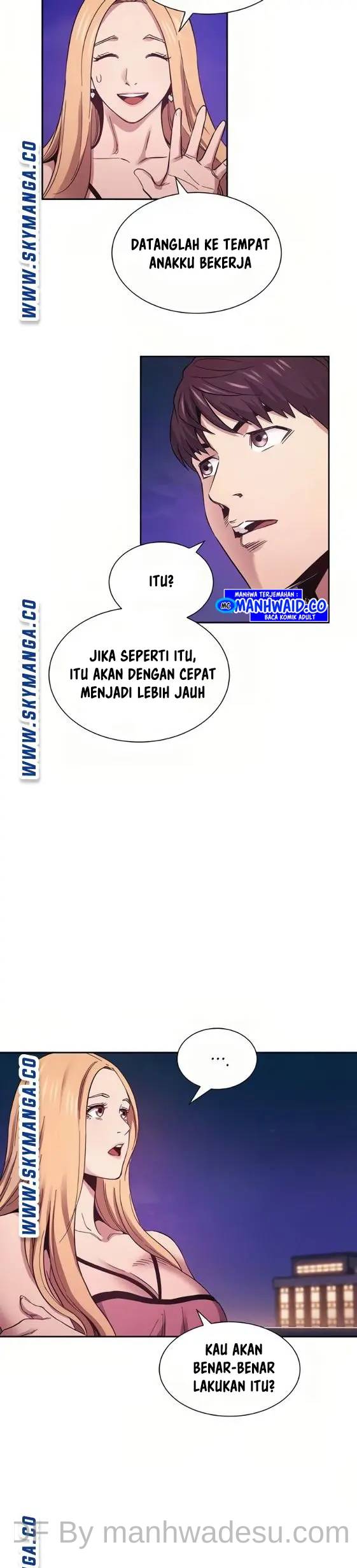 Halaman 6 dari 30