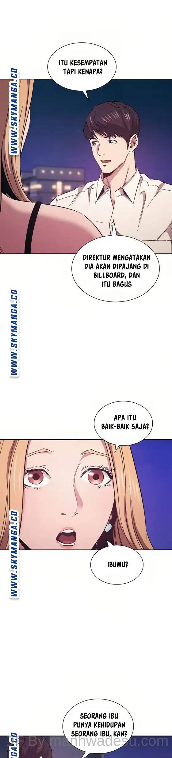 Halaman 7 dari 30