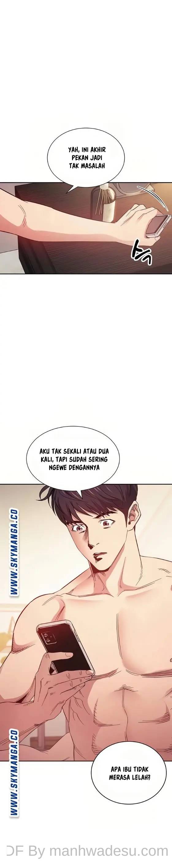 Halaman 1 dari 30