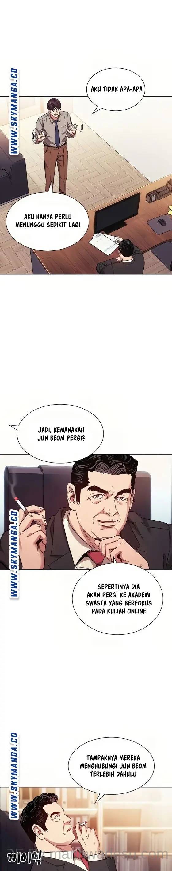 Halaman 11 dari 30