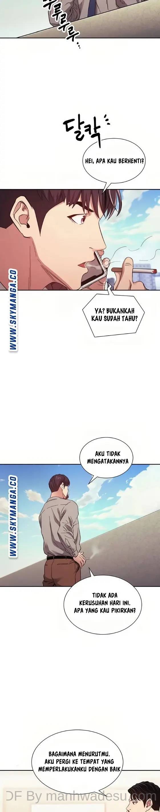 Halaman 14 dari 30