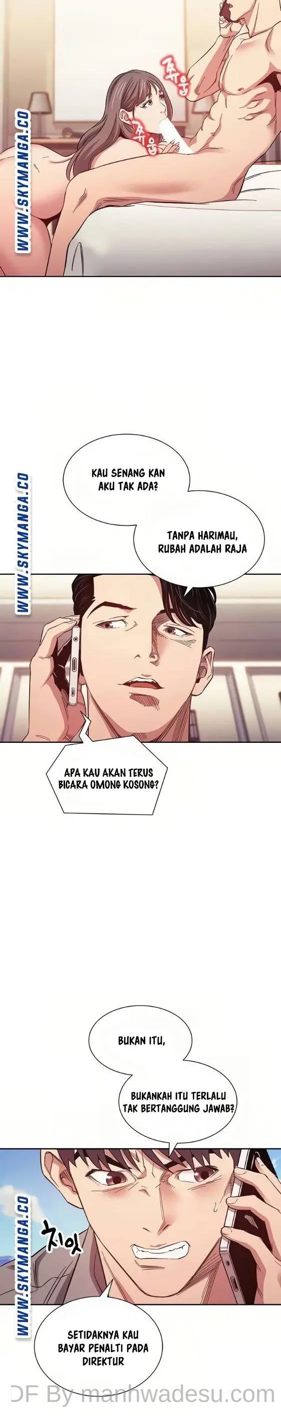 Halaman 15 dari 30