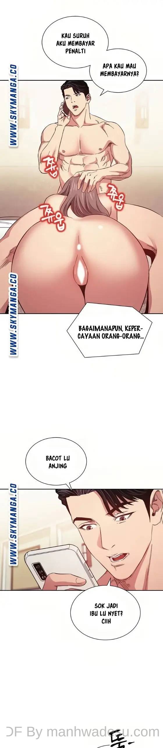 Halaman 16 dari 30
