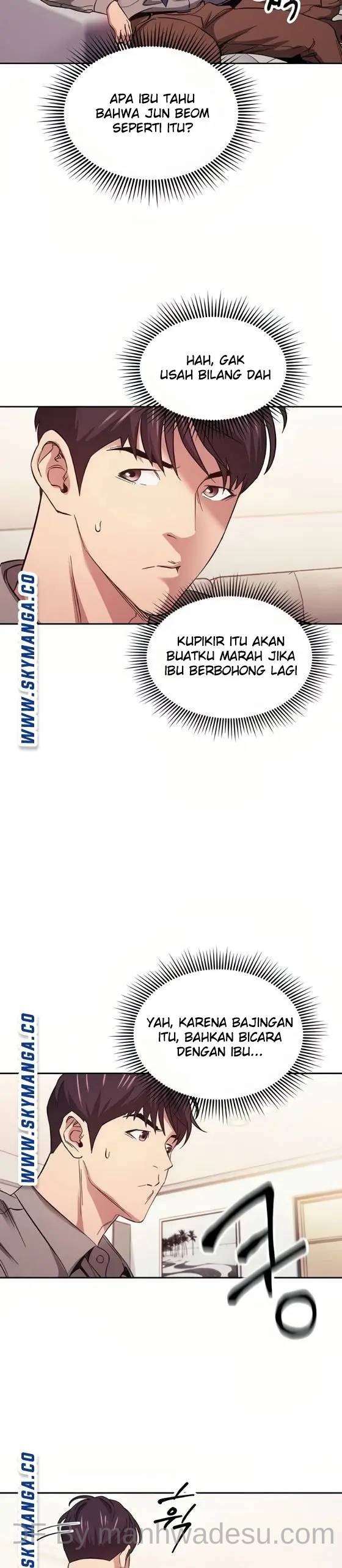 Halaman 20 dari 30
