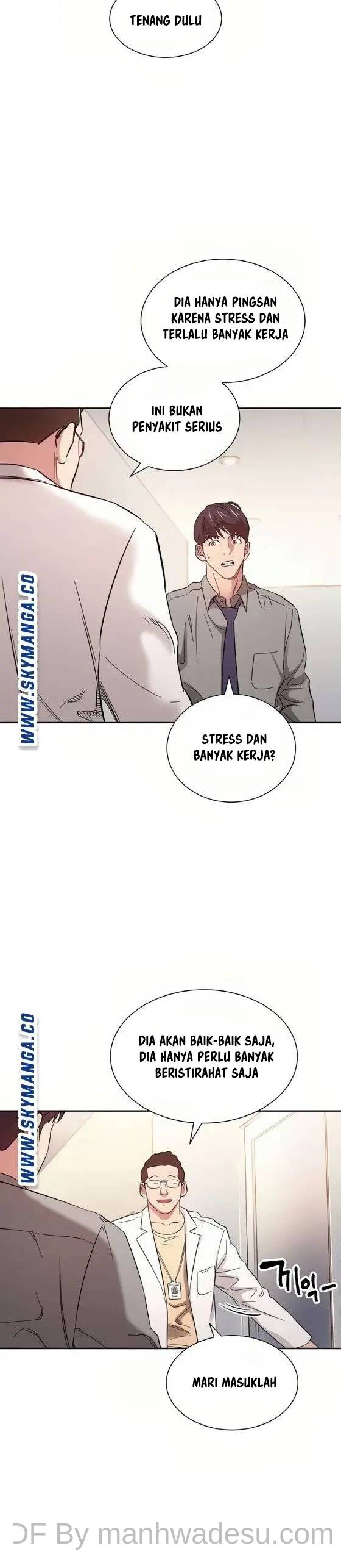 Halaman 26 dari 30