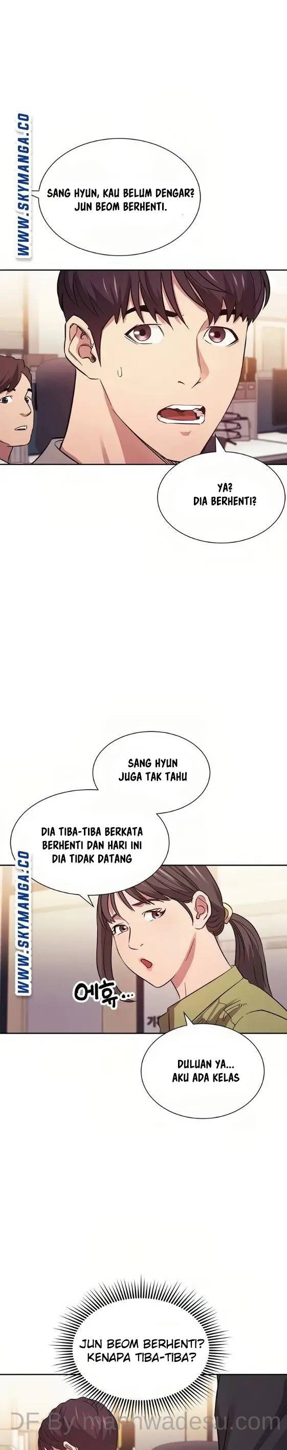 Halaman 4 dari 30