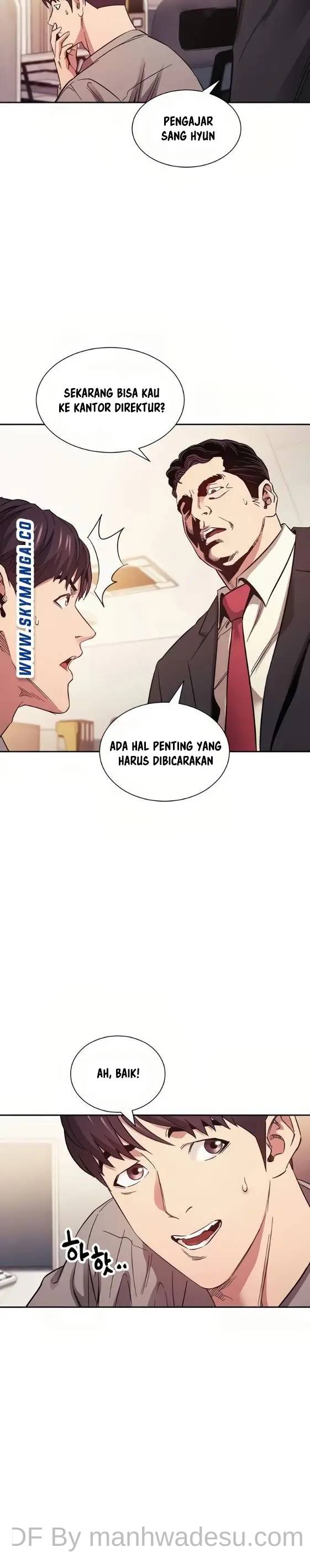 Halaman 5 dari 30
