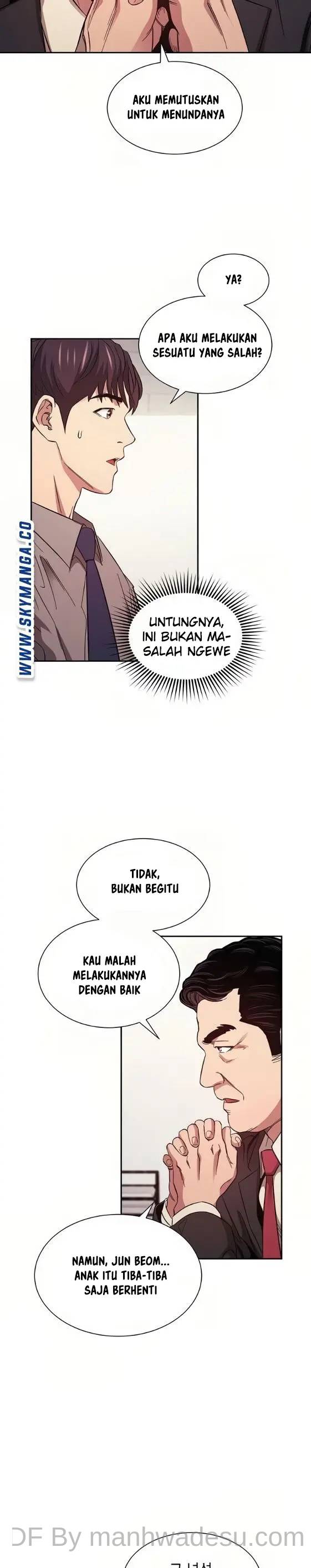 Halaman 7 dari 30