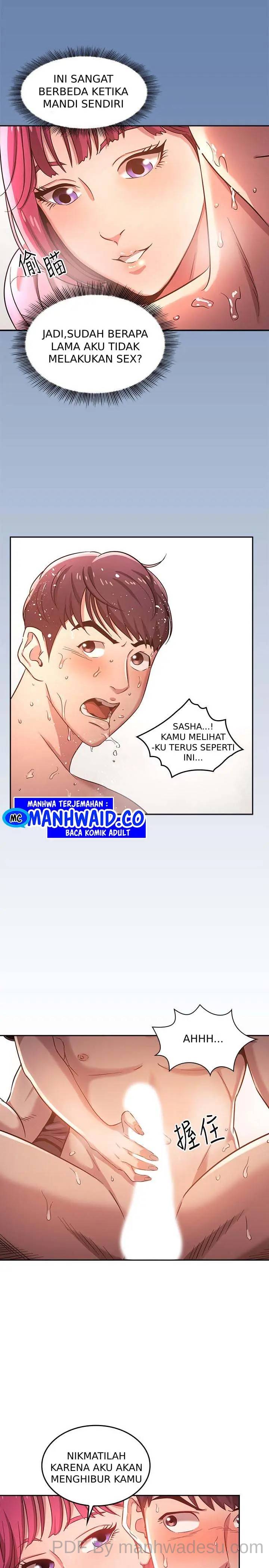 Halaman 1 dari 23