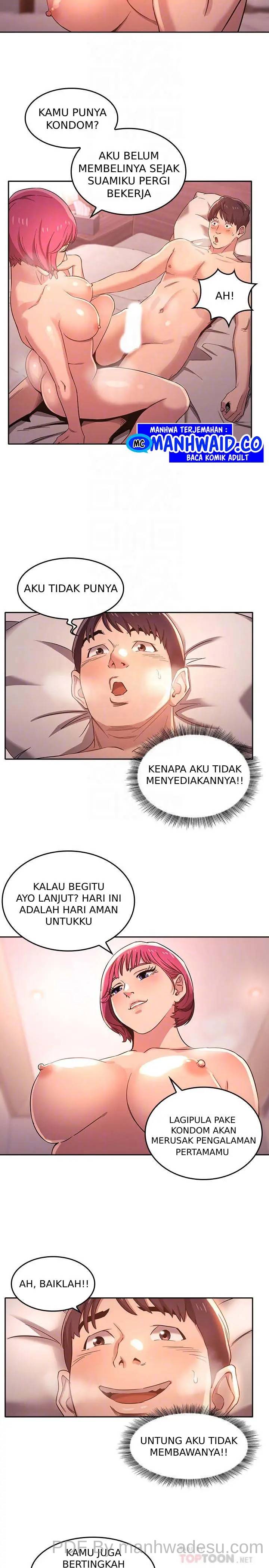 Halaman 14 dari 23