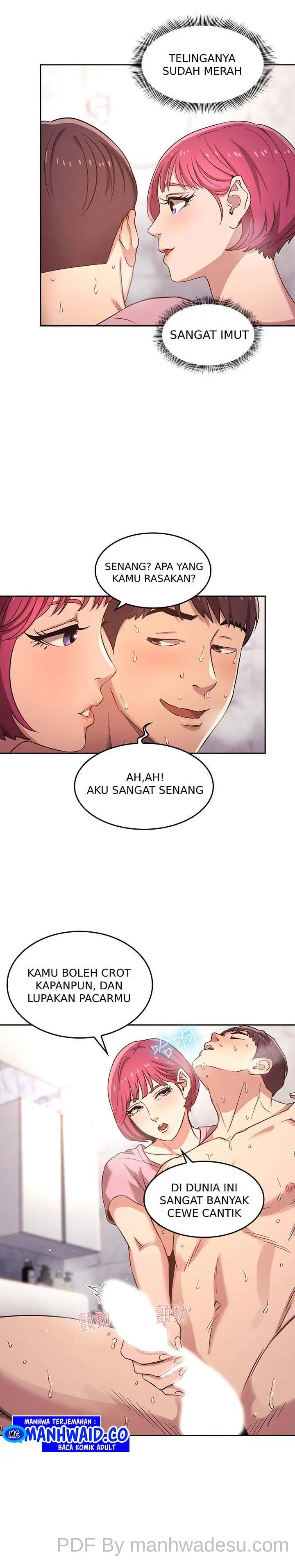 Halaman 3 dari 23