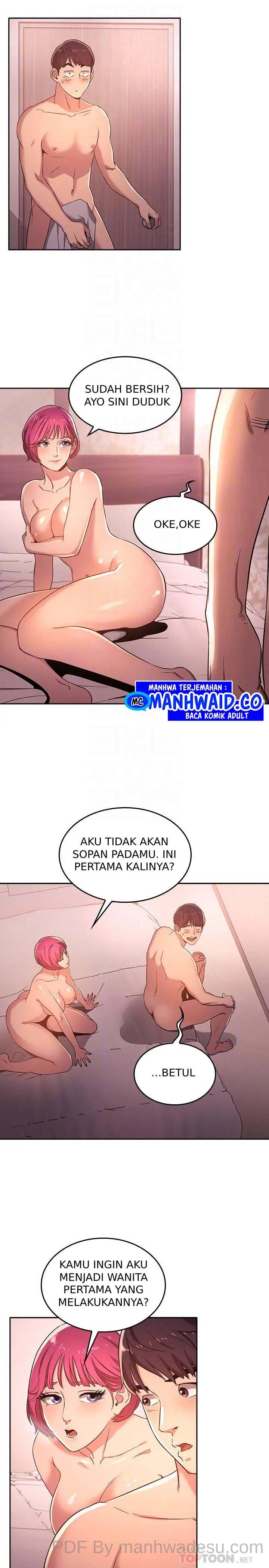 Halaman 8 dari 23