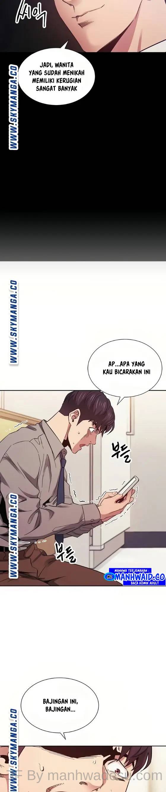 Halaman 18 dari 30