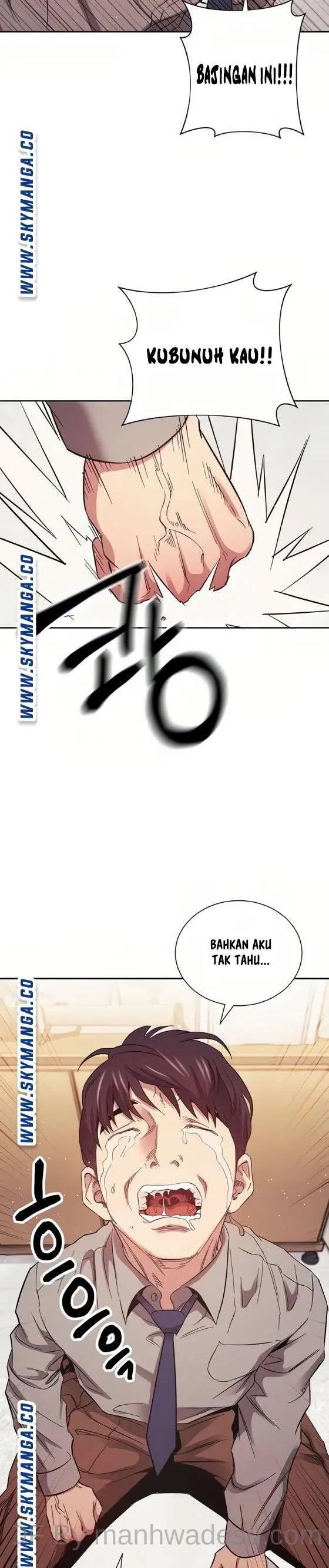 Halaman 20 dari 30
