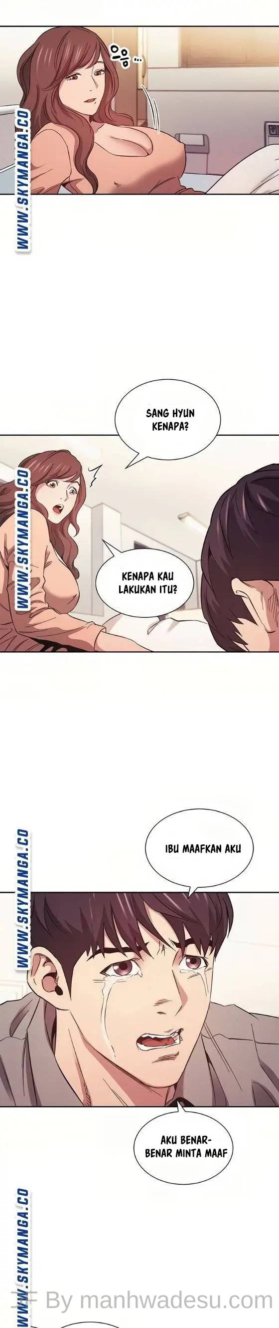 Halaman 22 dari 30