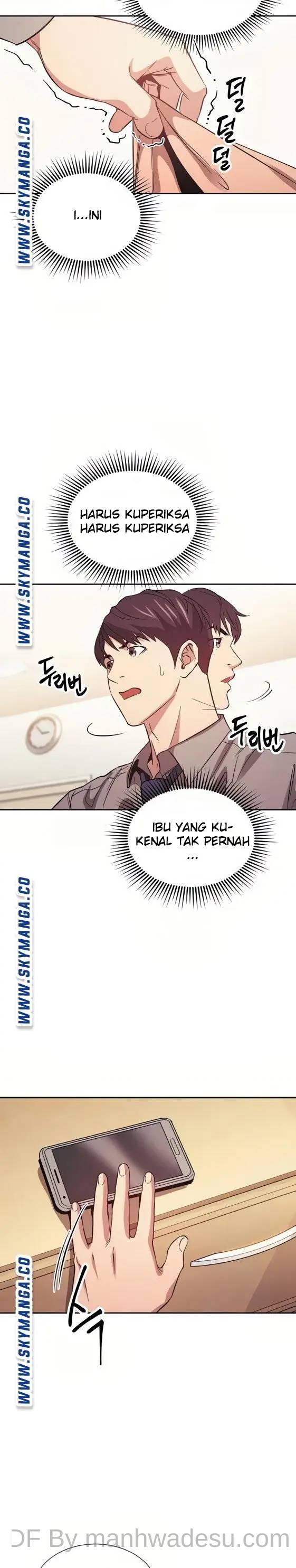 Halaman 4 dari 30