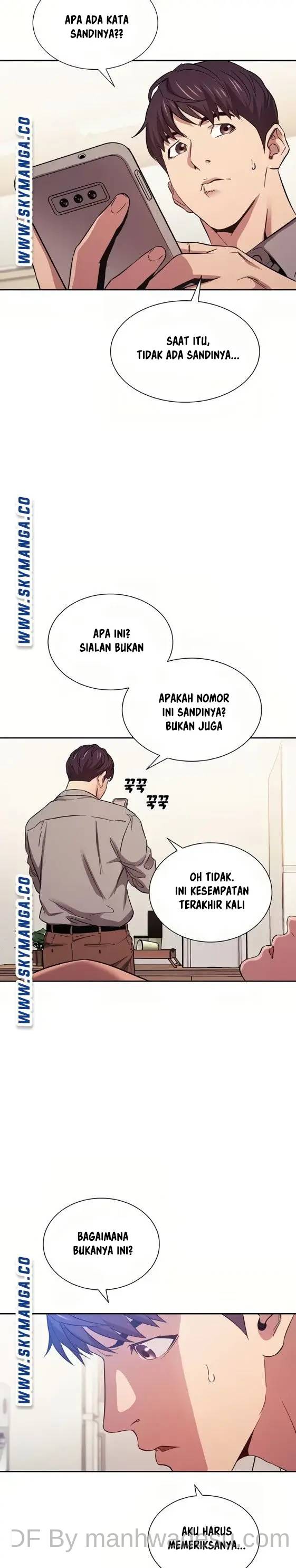 Halaman 5 dari 30