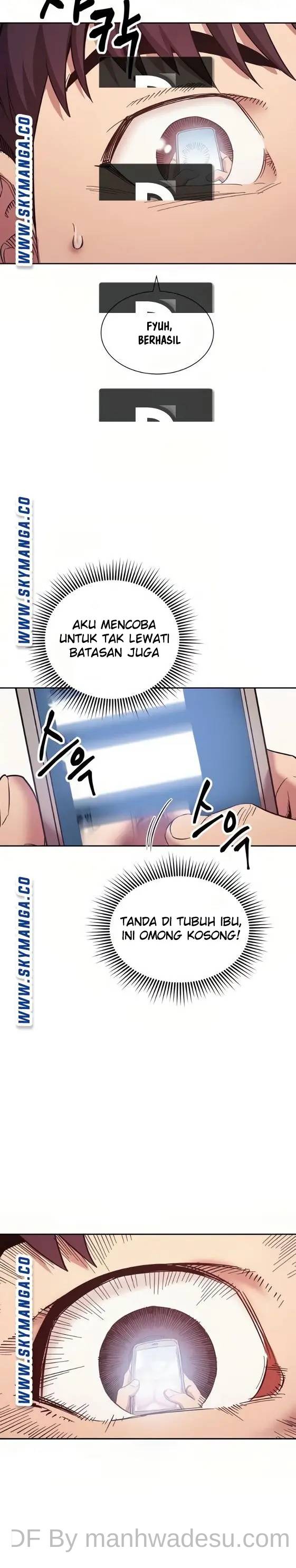 Halaman 7 dari 30