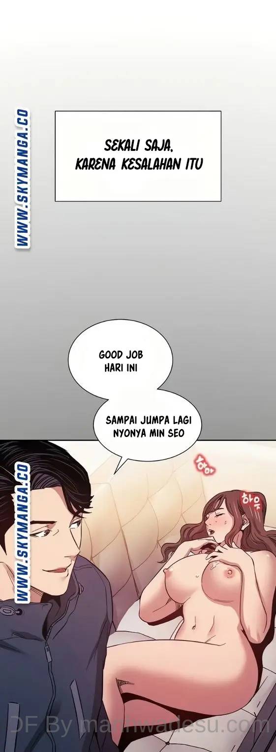 Halaman 1 dari 30