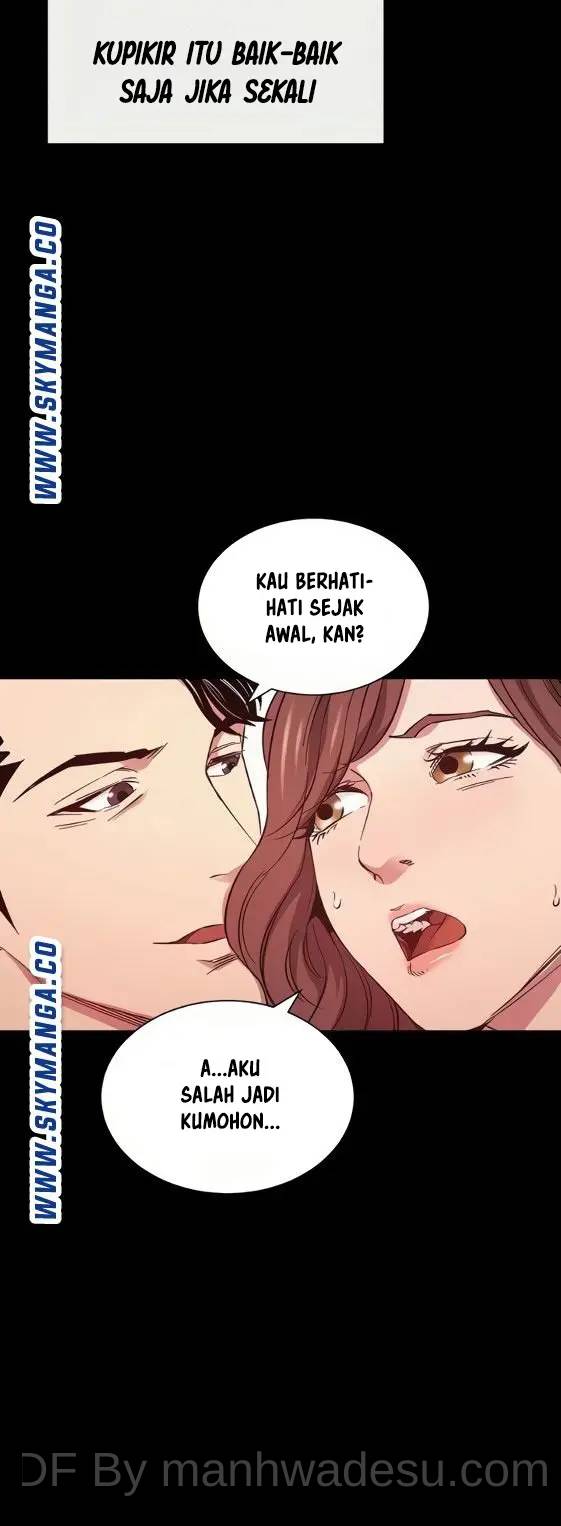 Halaman 15 dari 30