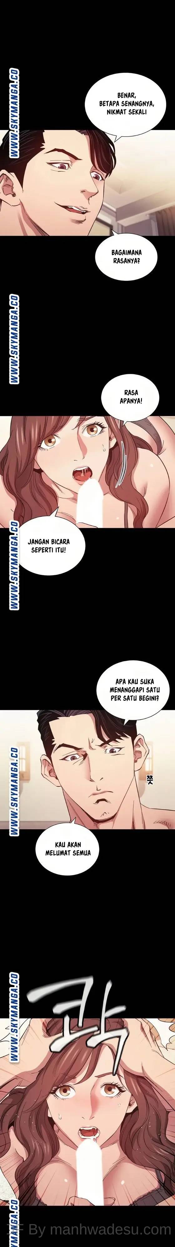 Halaman 20 dari 30