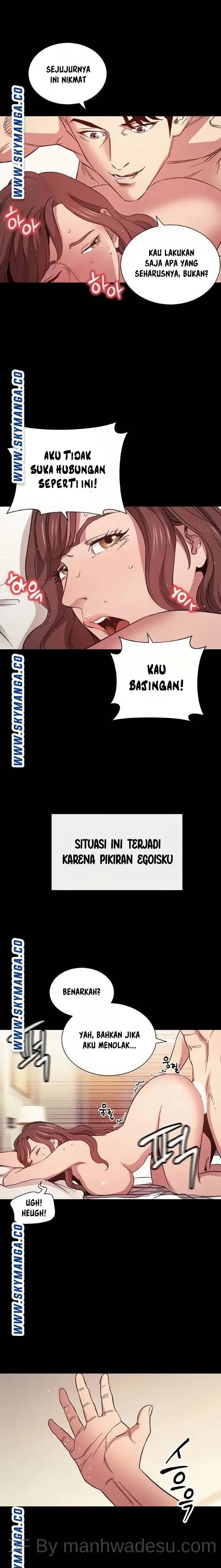 Halaman 27 dari 30