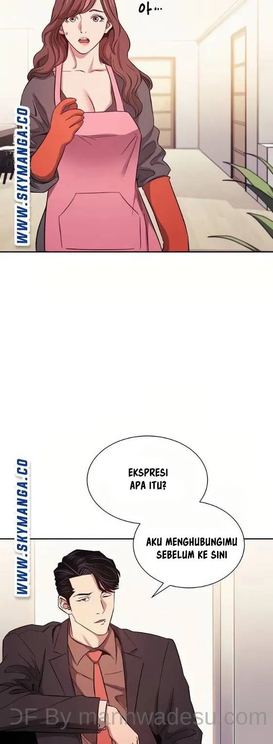Halaman 4 dari 30