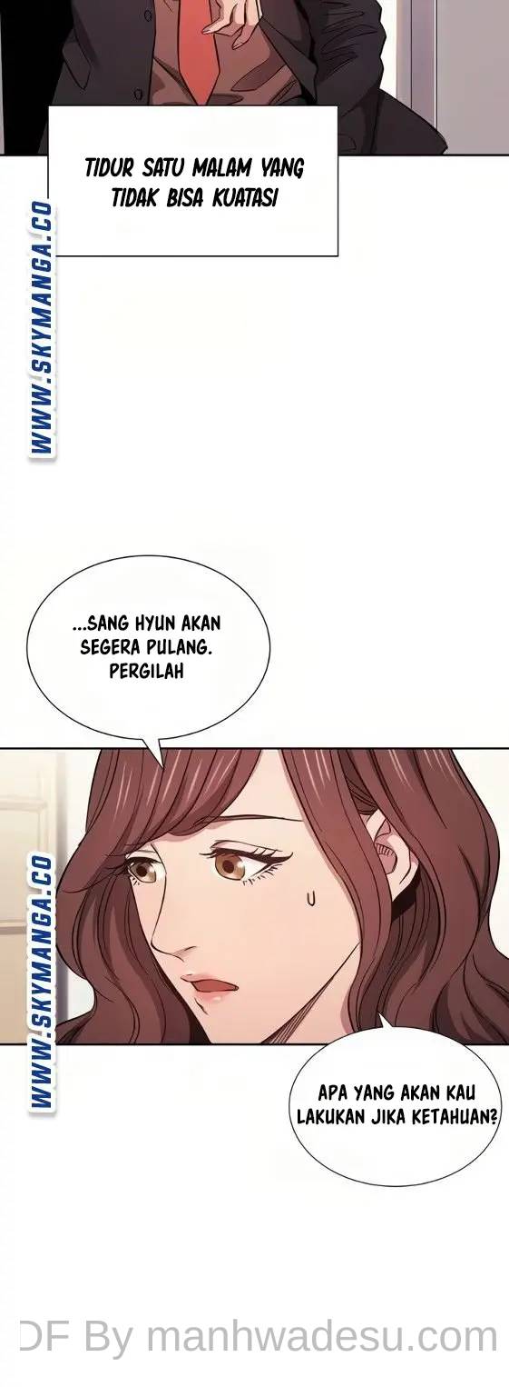 Halaman 5 dari 30
