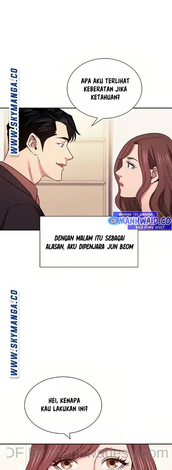 Halaman 6 dari 30