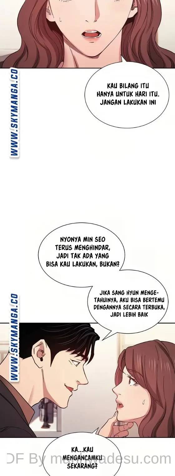 Halaman 7 dari 30
