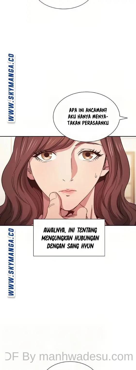 Halaman 8 dari 30
