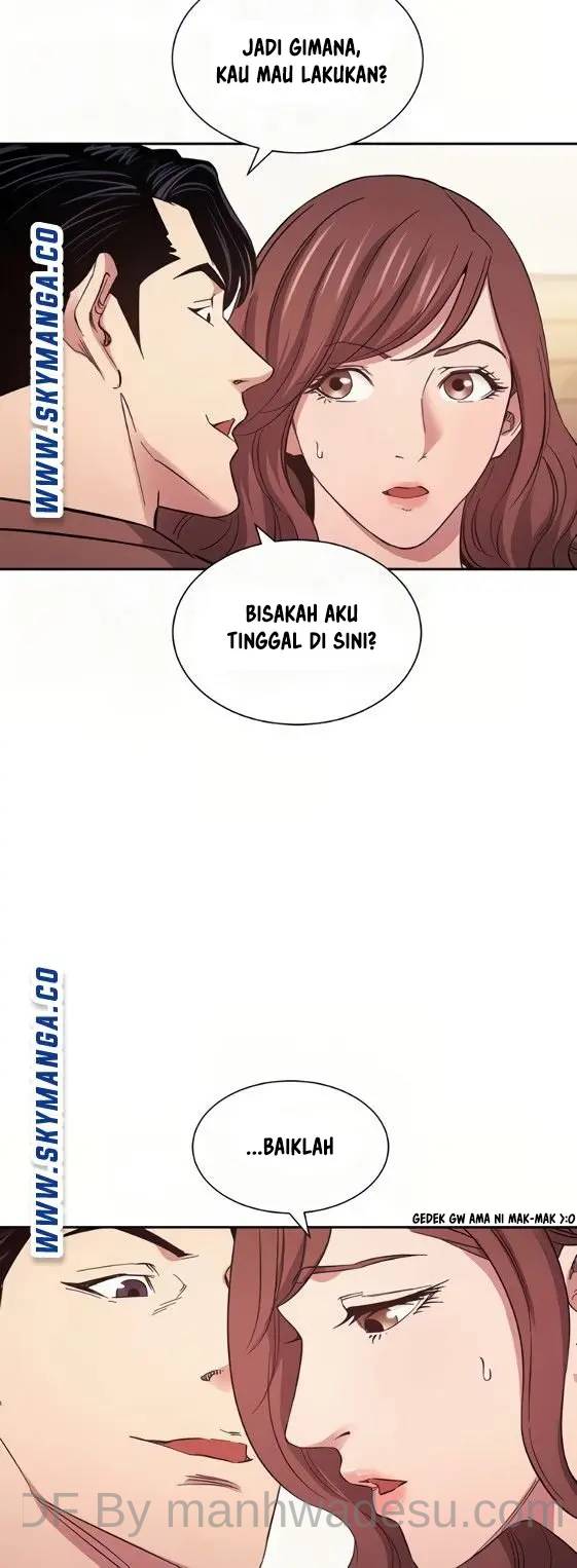 Halaman 9 dari 30