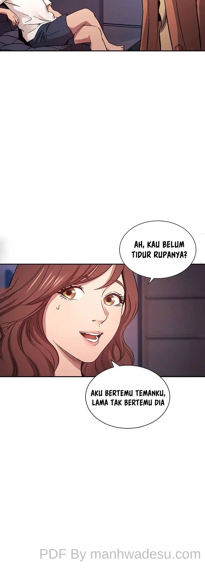 Halaman 27 dari 44