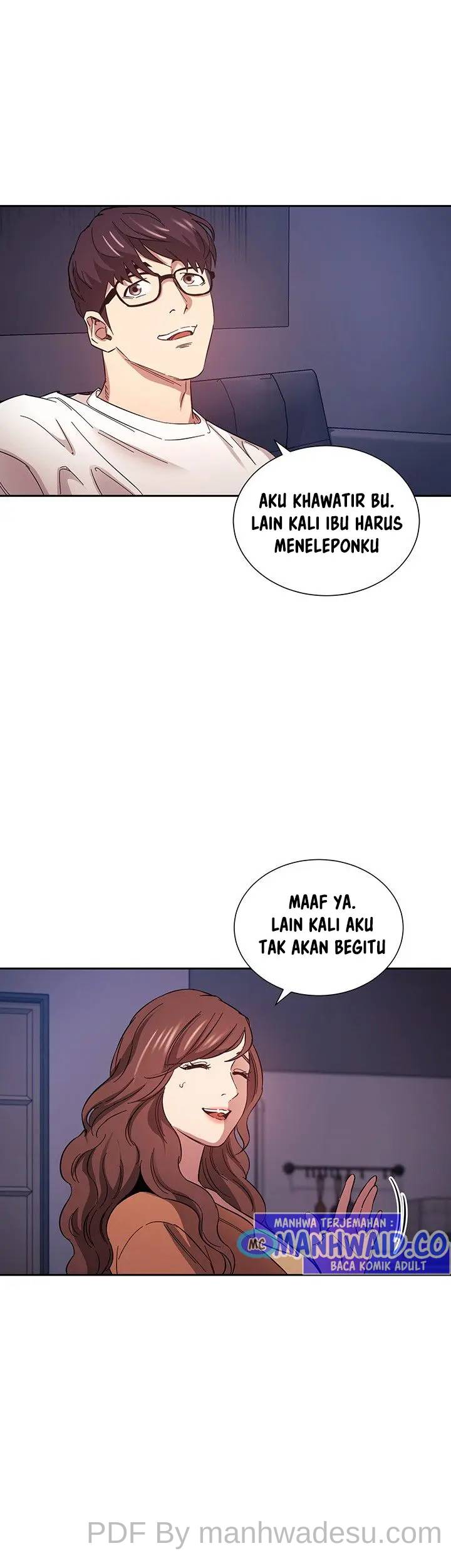 Halaman 28 dari 44