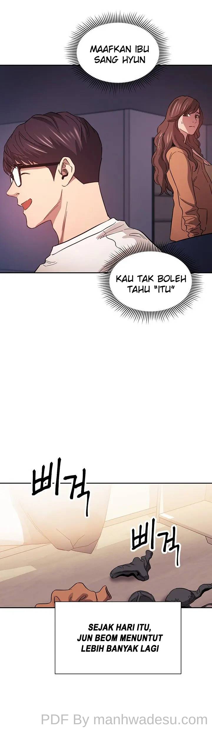 Halaman 29 dari 44