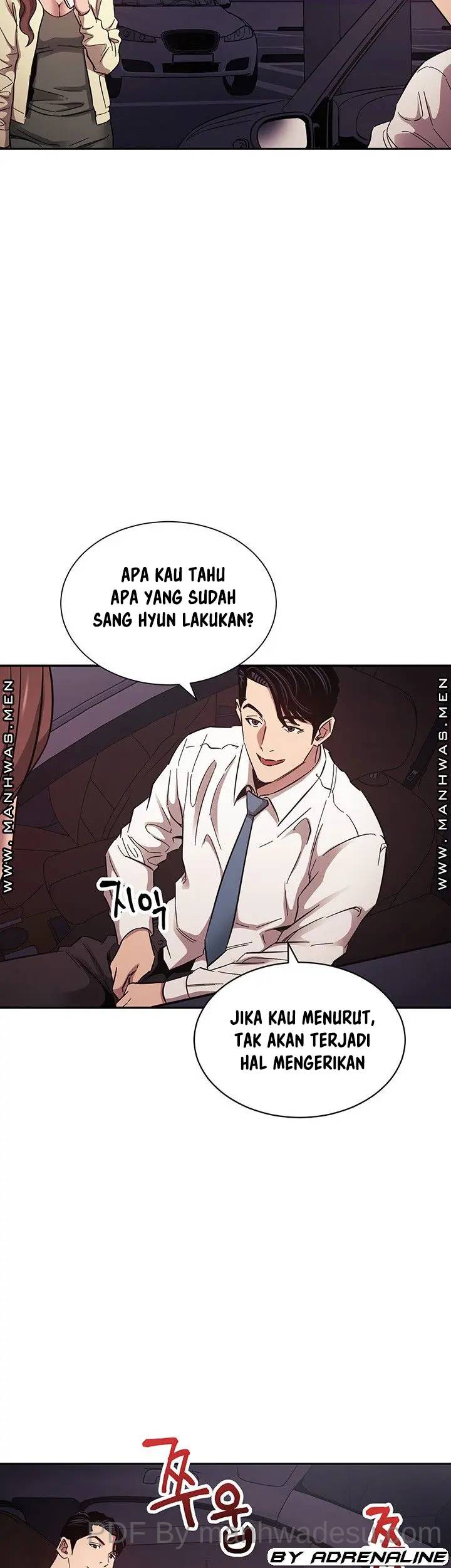 Halaman 32 dari 44