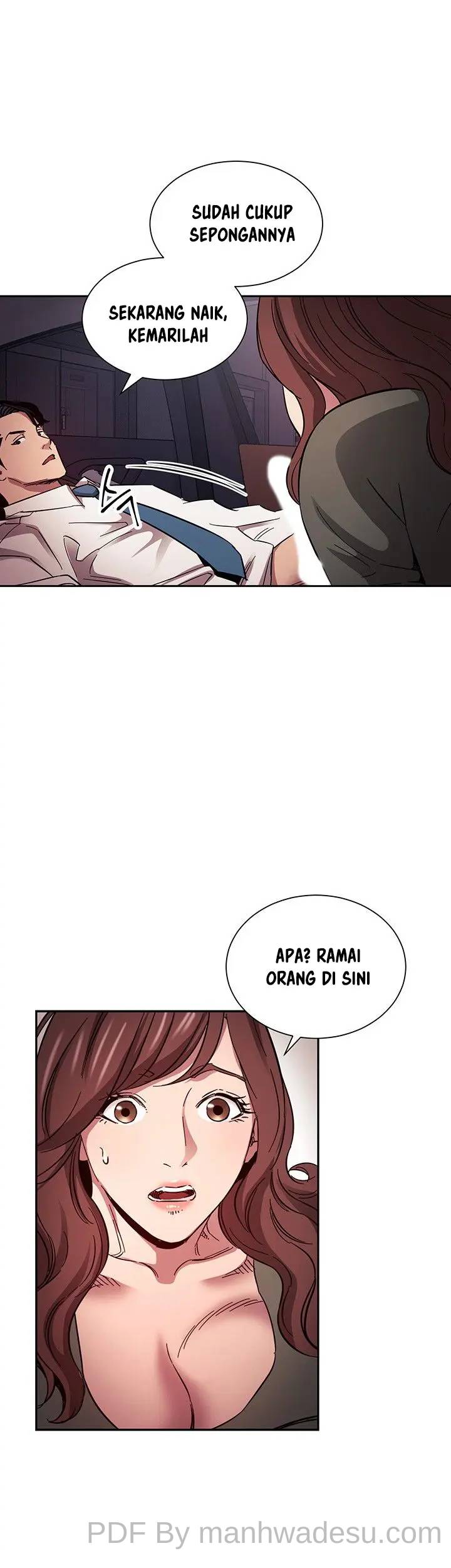 Halaman 34 dari 44
