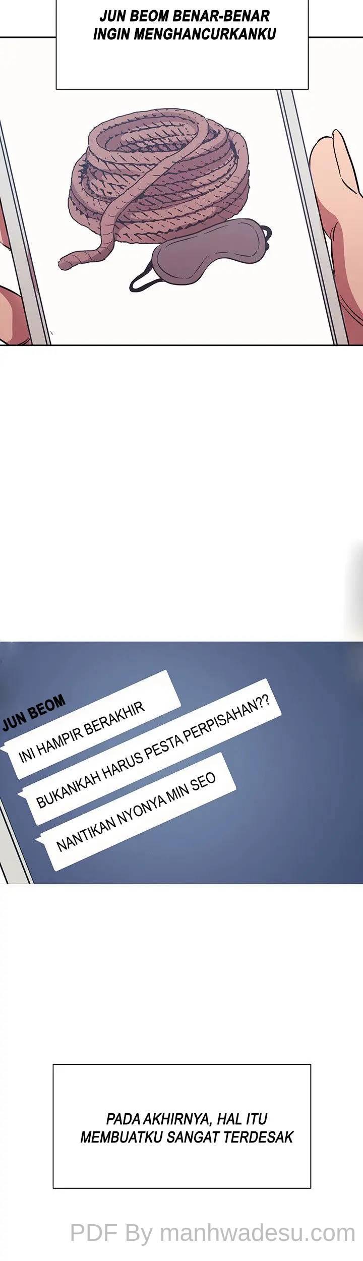 Halaman 43 dari 44