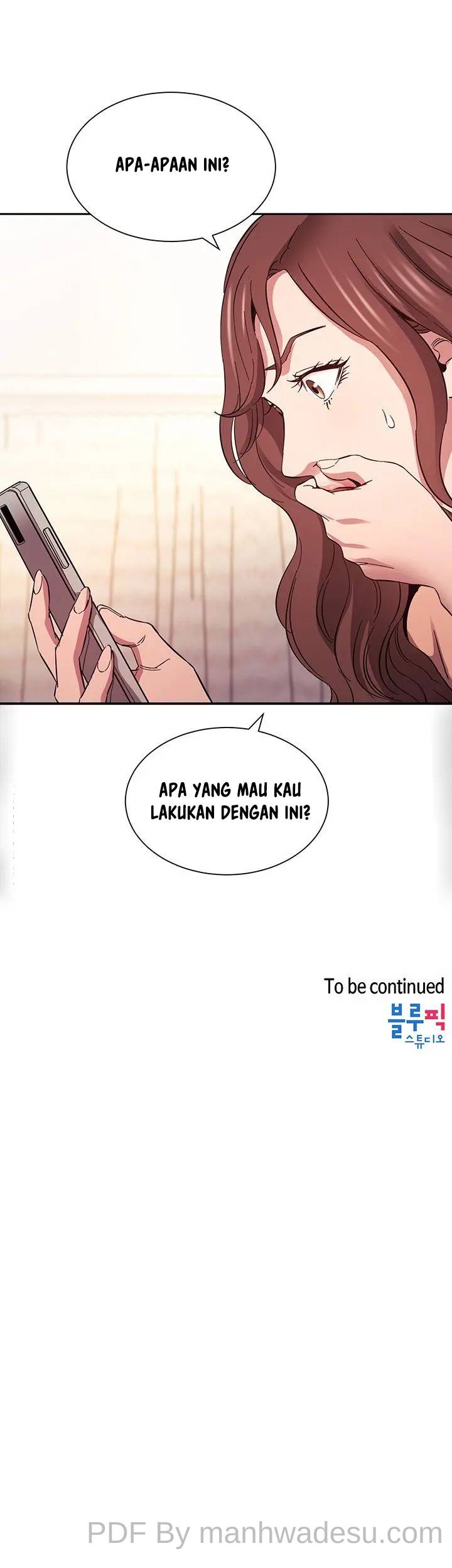 Halaman 44 dari 44