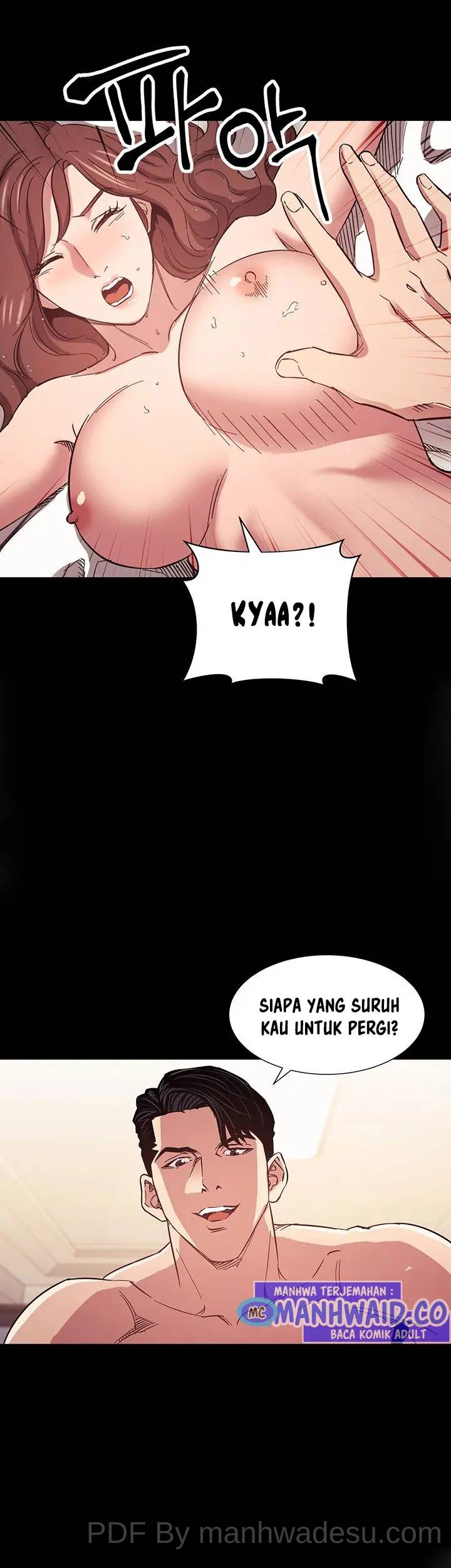 Halaman 7 dari 44