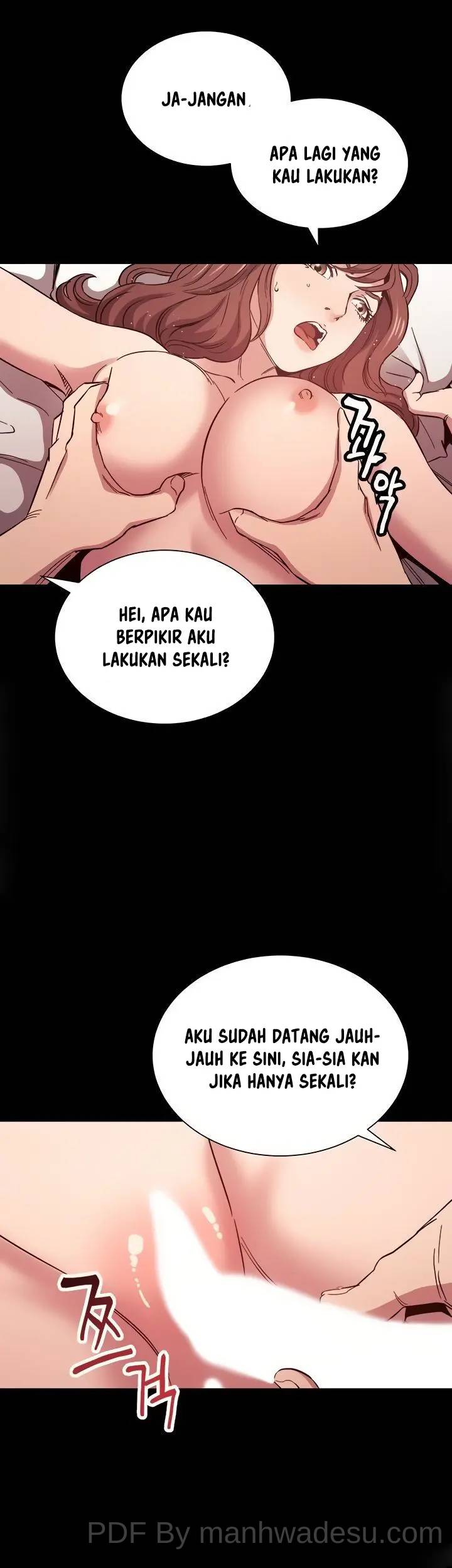 Halaman 8 dari 44